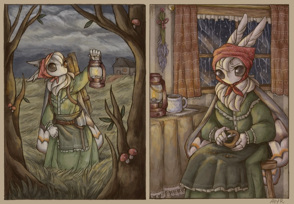 royale-The Hermit.jpg